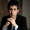 Zak Selbert