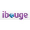 ibouge.com