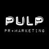 Pulp-Pr Llc