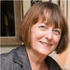 Margaret Somerville