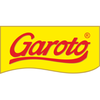Garoto
