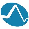 AxoSim Technologies