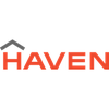 HavenLock Inc.