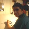Josh Neufeld