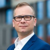 Filip Jelen