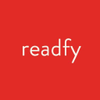 readfy