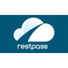 Restpass
