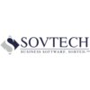 SovTech