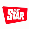 Daily Star