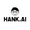 Hank AI, Inc.