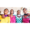 EngenderHealth
