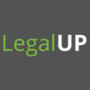 LegalUP