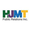 HJMT Public Relation