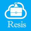 ResisInc
