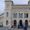 Nobel Peace Center