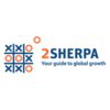 2Sherpa