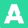 Appsumer Ltd