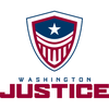 Washington Justice