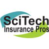 SciTech Insurance Pros Agency