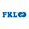 FKL