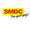 SMDC