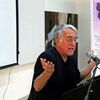 David Barsamian