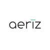 Aeriz