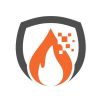 FireHUD