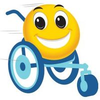Wheelchairs for Kids