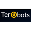 Terobots