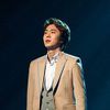 Jo Sung-mo
