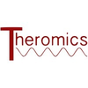 Theromics