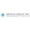 BriTech Group