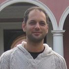 Gerardo Ratto