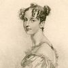 Dorothea Lieven