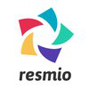 resmio