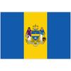 Philadelphia Police Department