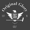 Original Glory Golf