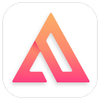 Aliio Inc.