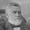 John Hossack