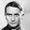 Trofim Lysenko