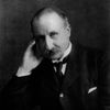 James Sykes Gamble