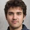 Eric Walter profile picture