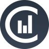 Cryptorai