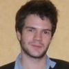 Baptiste Truchot