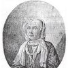 Catharina Cramer