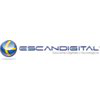 ESCANDIGITAL