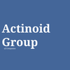 Actinoid Group of Companies
