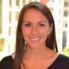 Lindsey Hotaling