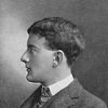 John Strong Perry Tatlock